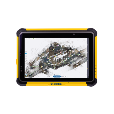 Trimble T10x Tablet