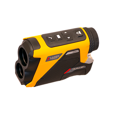 Laser Tech TruPulse® 360i