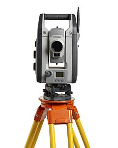 Trimble S9 Robotic Total Station