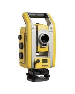 Trimble S5 Ti-M Total Station