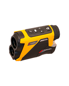 Laser Tech TruPulse® 360i