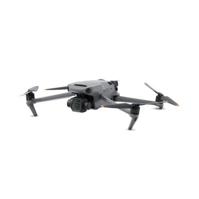 DJI Mavic 3 Multispectral Drone with Camera