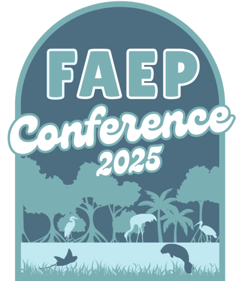 FAEP Florida Assoc of Environmental Professionals