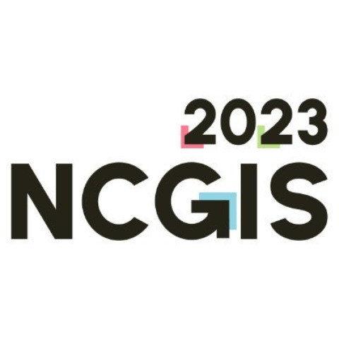 2025 NCGIS