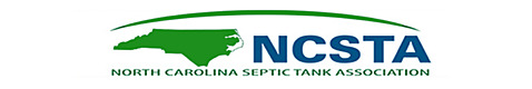 NC Septic Tank Assoc 35th Annual Conf