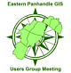 2024 Eastern Panhandle WV User Group Meeting