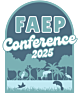 FAEP Florida Assoc of Environmental Professionals