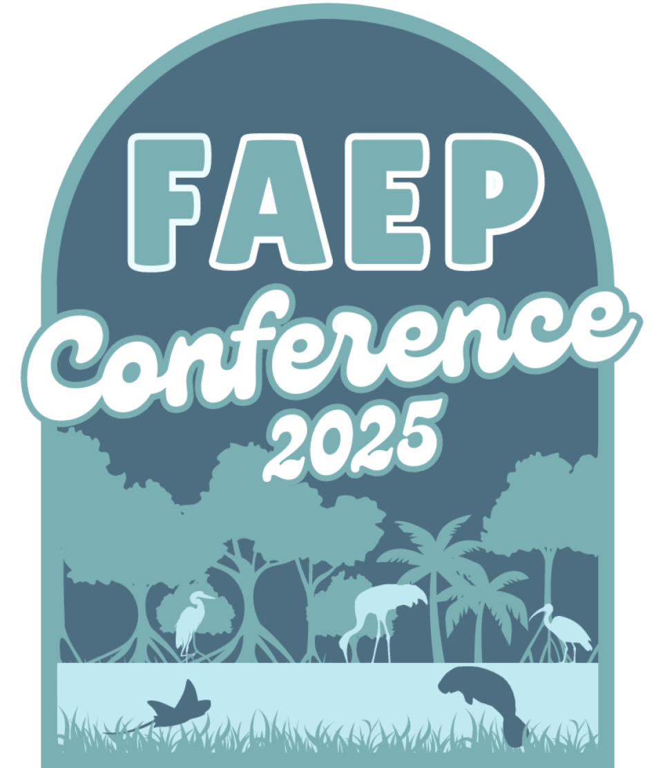 FAEP Florida Assoc of Environmental Professionals