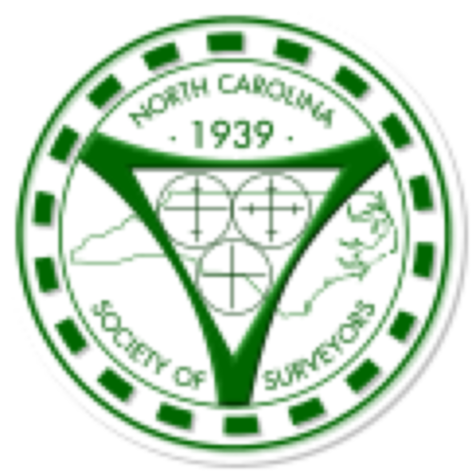 2025 North Carolina Society of Surveyors